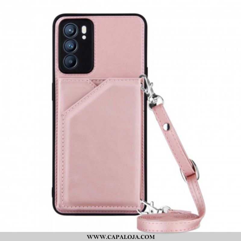 Ouro Rosa