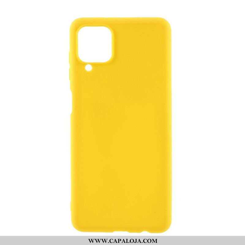 Amarelo