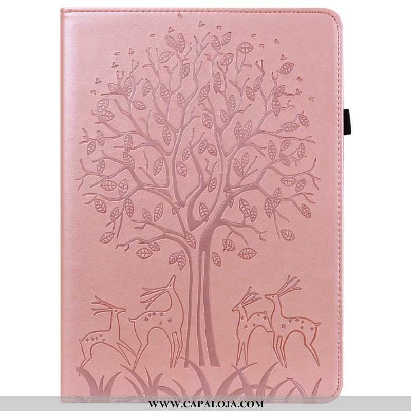 Ouro Rosa