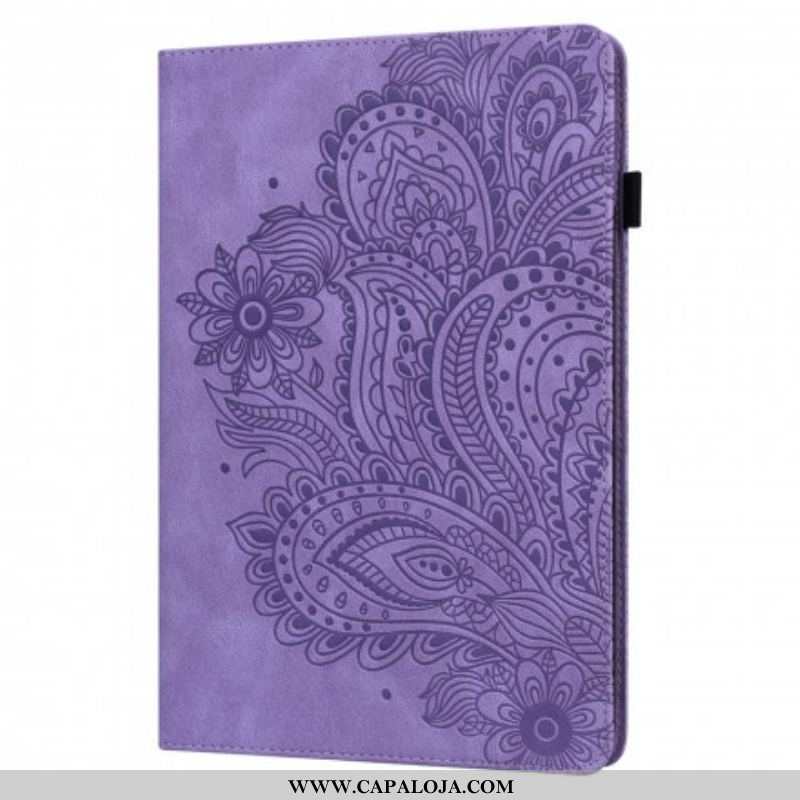 Roxo