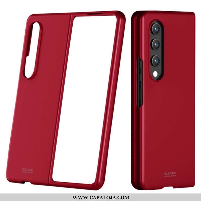 Vermelho Escuro