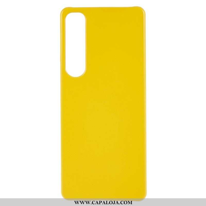 Amarelo