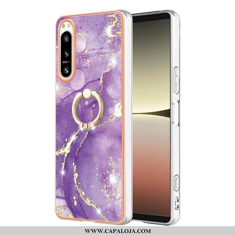 Roxo