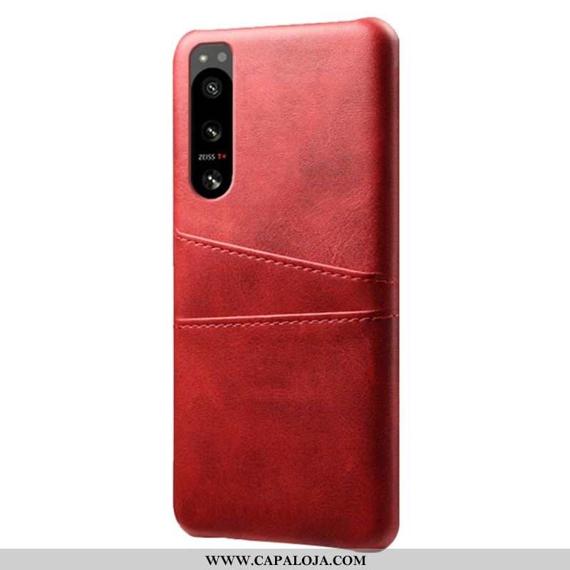 Vermelho