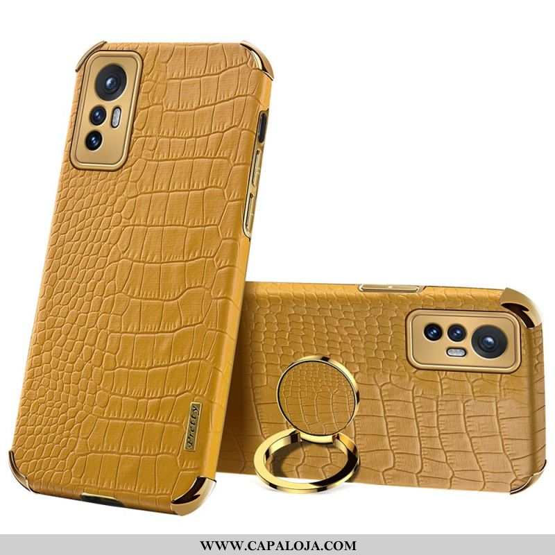 Amarelo
