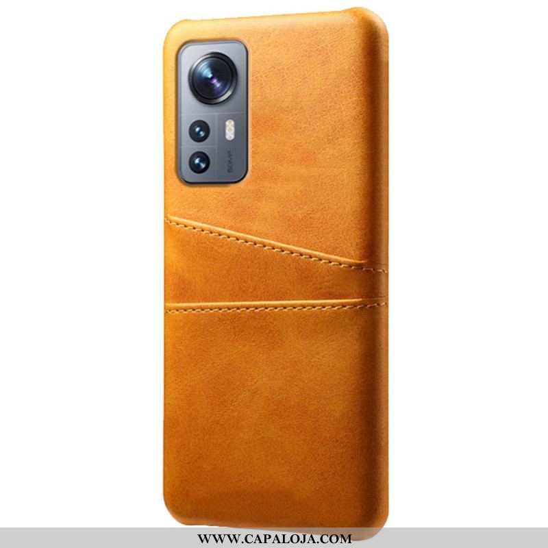 Laranja