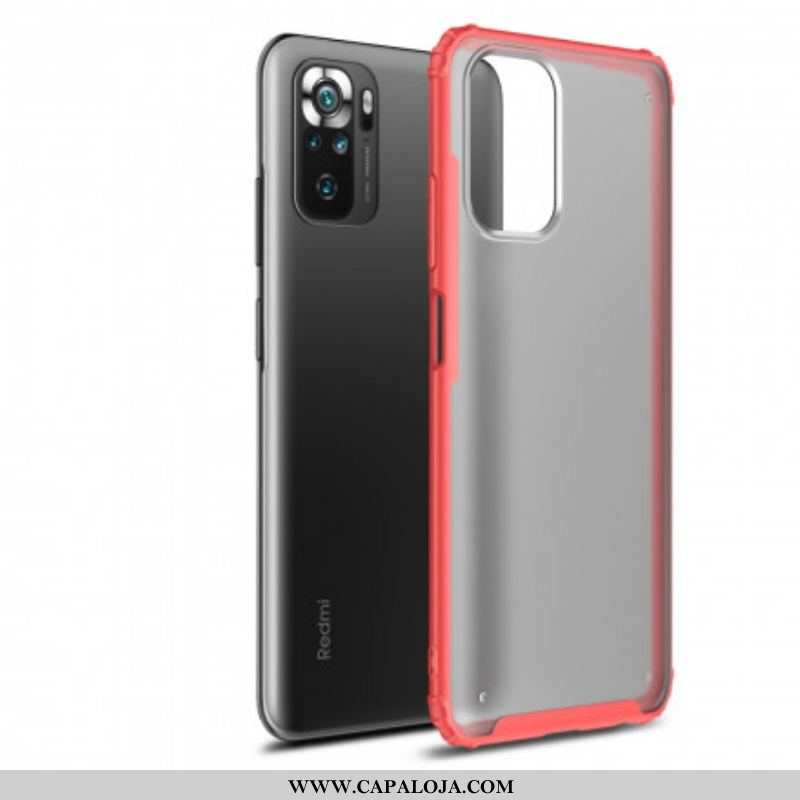 Vermelho