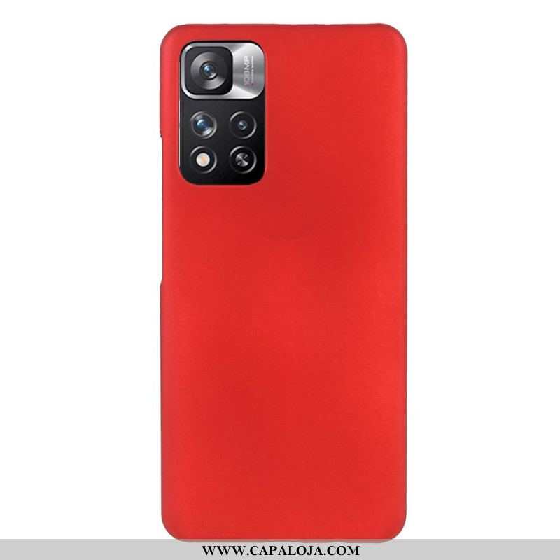 Vermelho