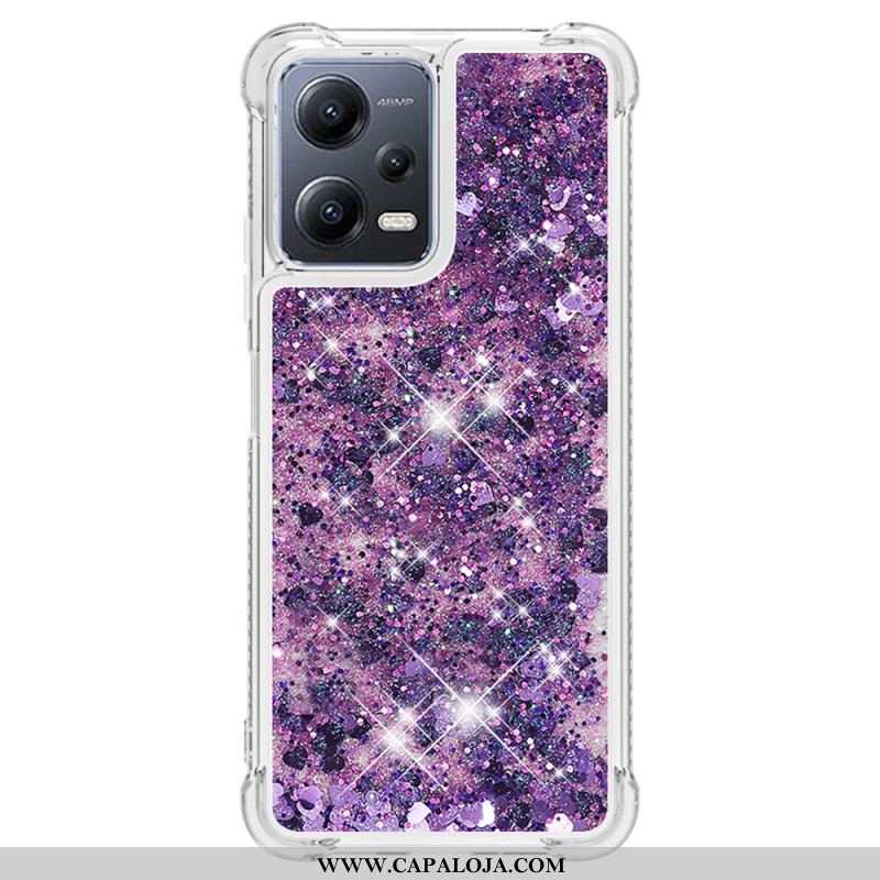 Roxo