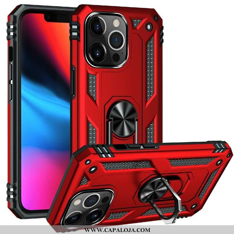 Vermelho
