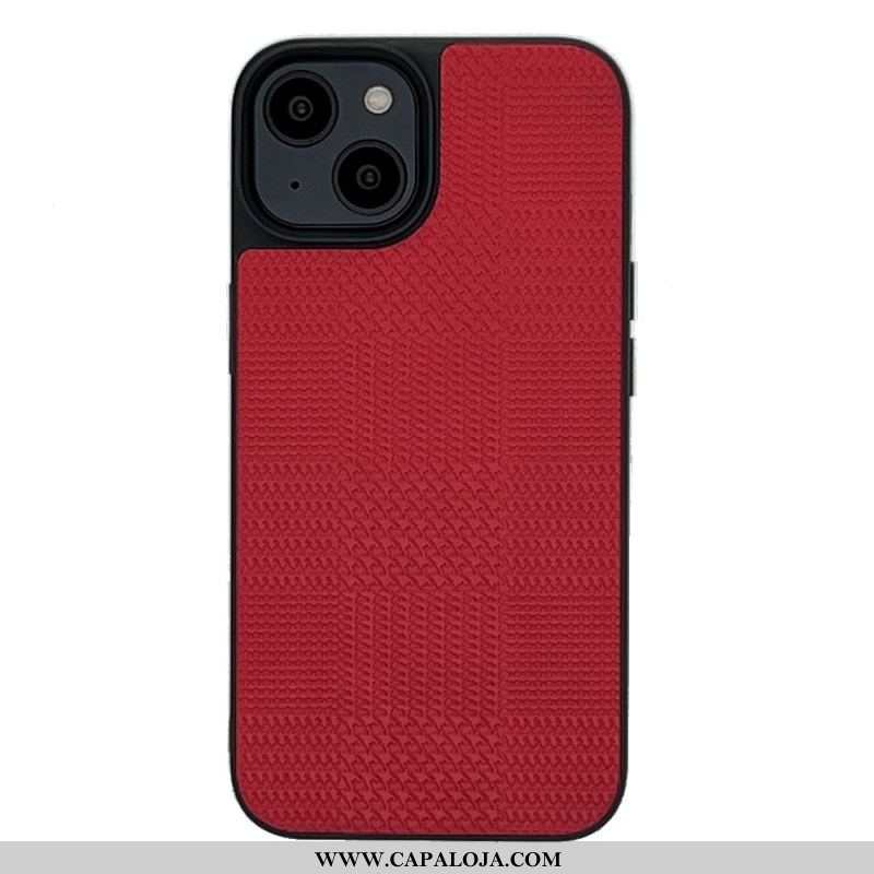 Vermelho