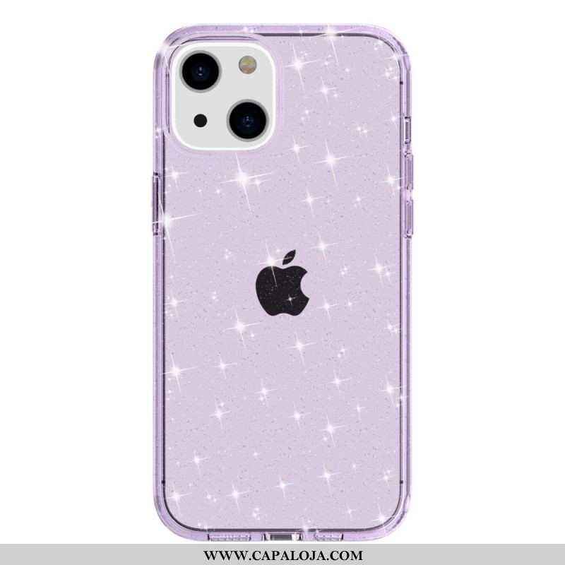 Roxo Claro