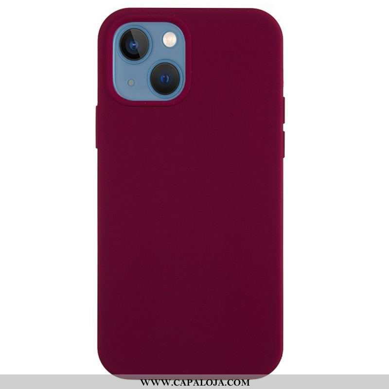 Vermelho Escuro