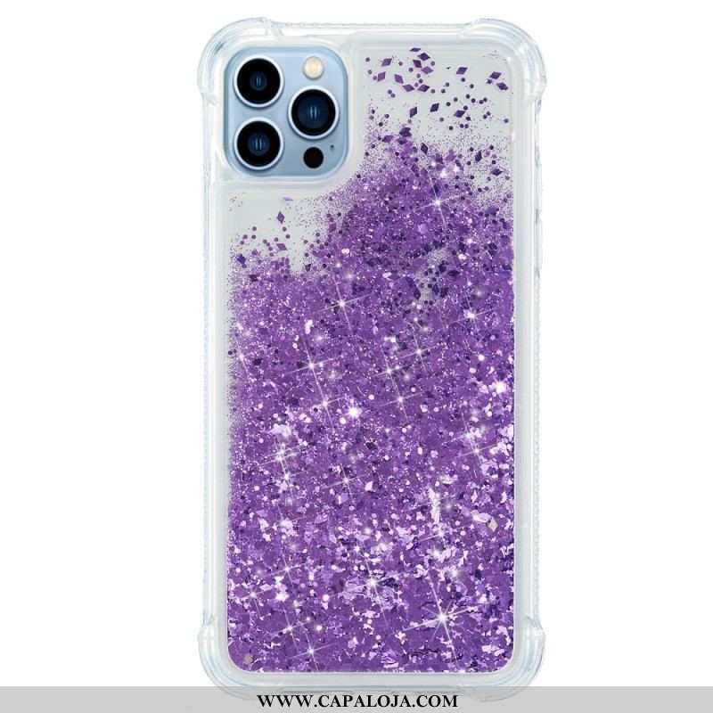 Roxo