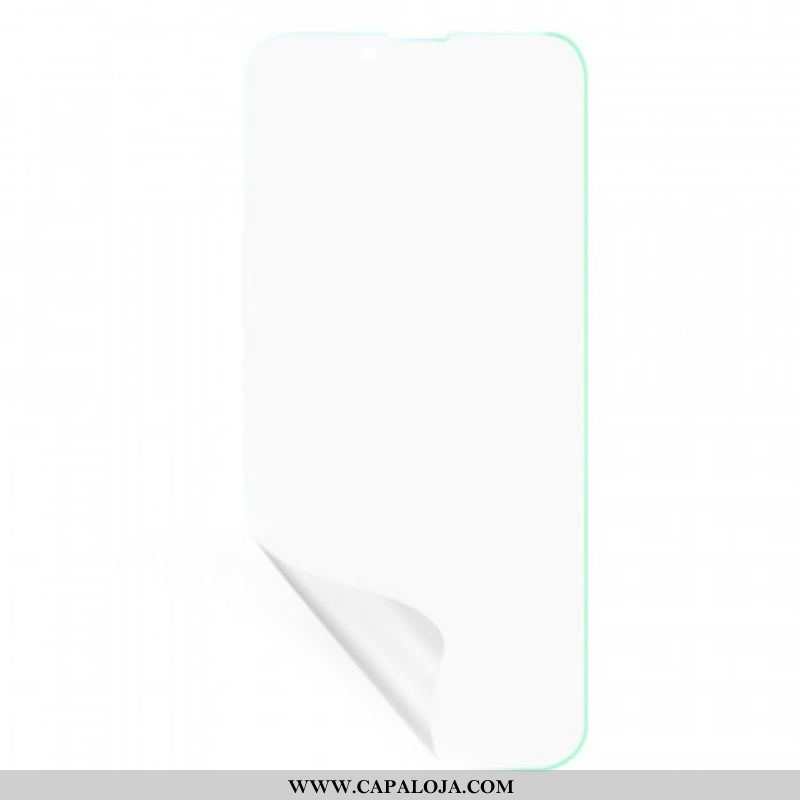Protetor De Tela Para iPhone 13 Pro Max